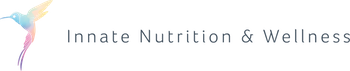 innate nutrition logo