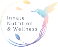 Innate Nutrition Innate Logo Primary@2x