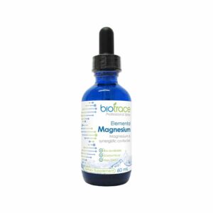 Innate Biotrace Elemental Magnesium