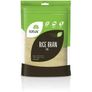 Innate Nutrition Rice Branka.457214 Resize 420x