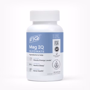 Mag Iq Glycinate.jpg