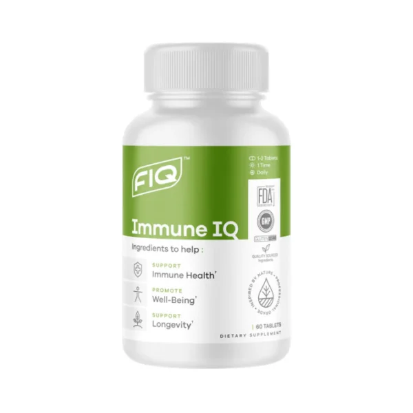 Innate Nutrition1fiqimmuneiq 720x