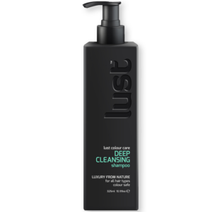 Innate Deep+cleansing+shampoo For+shop