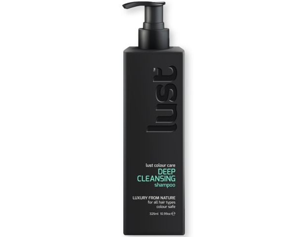 Innate Deep+cleansing+shampoo For+shop