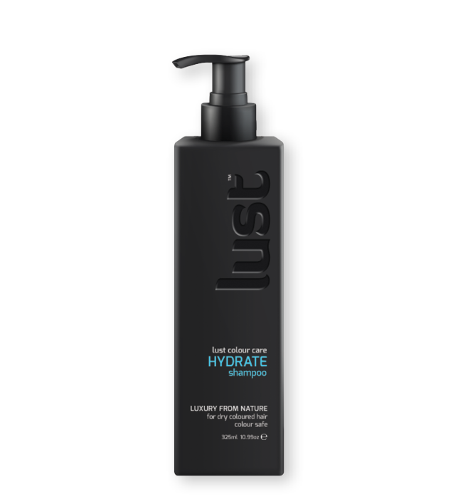 Innate Hydrate+s