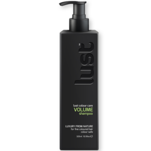 Innate Volume+shampoo For+shop