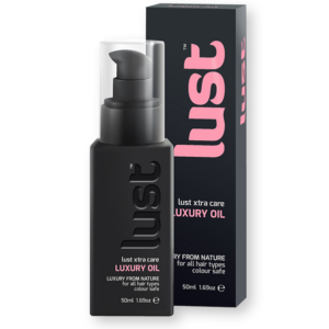 Luxury+oil For+shop
