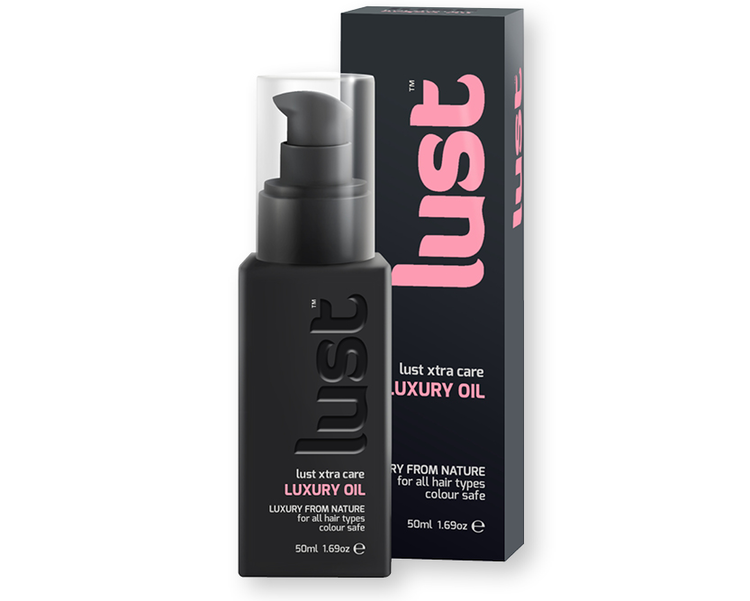 Luxury+oil For+shop