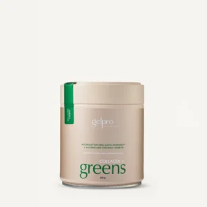 Gelpro Greens 1800x1800