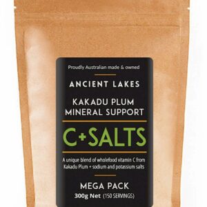 C Salts Mega Pack2 1.640x0