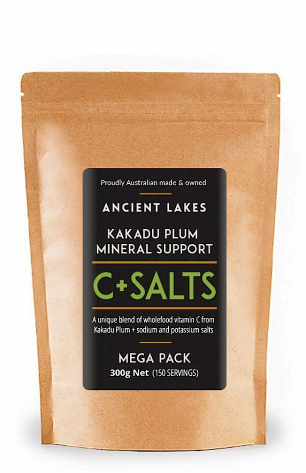 C Salts Mega Pack2 1.640x0