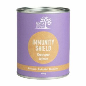 Eden Health Foods Immunity Shield Innate Nutrition