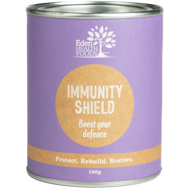 Innate Nutrition Immunity Shieldbac07020 1024x1024