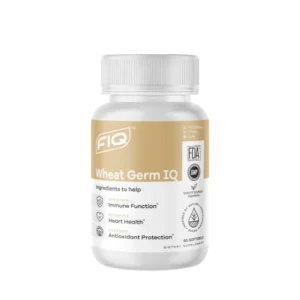 Wheatgermfiq 280x315@2x