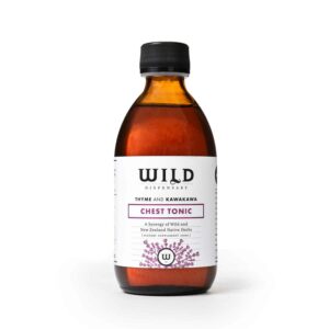 Innate Nutrition Wilddispensary 48 Chest 300