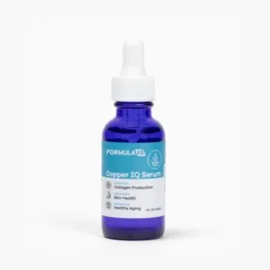 Copperiqserum 6bae81c6 16a8 40ac 8fc3 557e84fe2e95