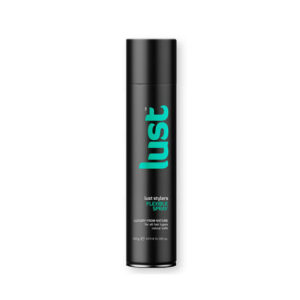 Lust Flexi Spray 40699