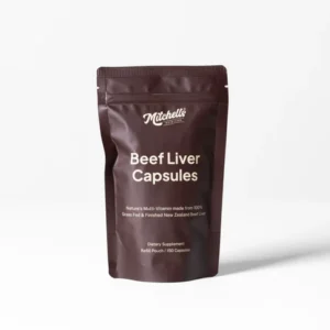 Beefliver Spleen1 5cafcc55 F23c 48c5 80e2 E5f5fe1d4d76