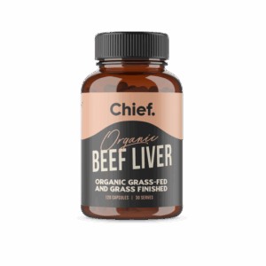 Chief Liver Front 540x