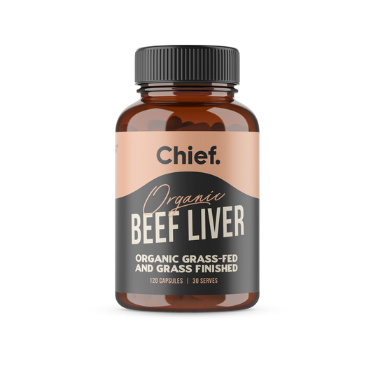 Chief Liver Front 540x