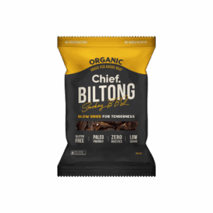 Smokeybbqbiltong30gbag 360x