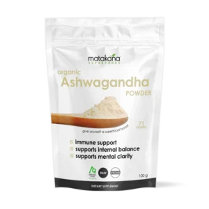 Ashwaghanda100g 2024.05.03