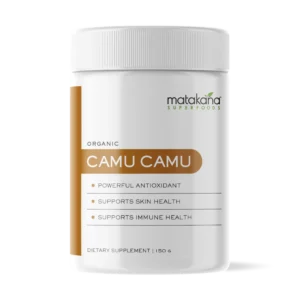 Camucamu150g 2026.01.16 1de6847d A8f0 4e11 Bcd6 42732fbc8a3f (1)