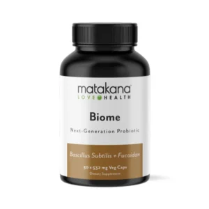 D7a1f89b9c9126479366418f9f98c714f58f2c3a 1716259556 Biome 896x896