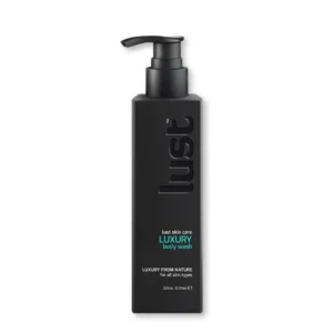 Lust Bodywash 57820.1694054714.1280.1280