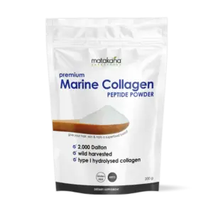 Marinecollagenpowder200g 2024.04.08