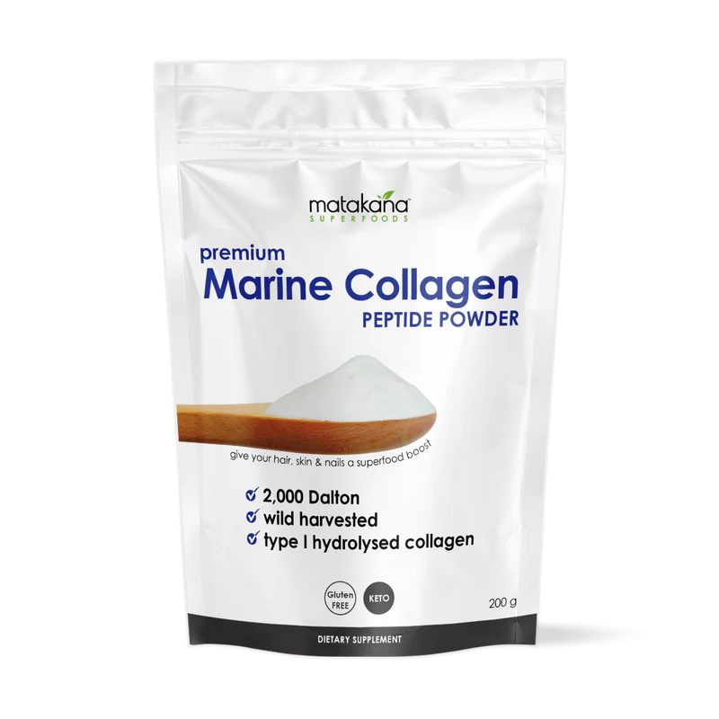 Marinecollagenpowder200g 2024.04.08